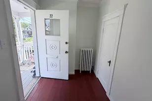 20-22 Edgemere Rd, Quincy, MA 02169 - Photo 3