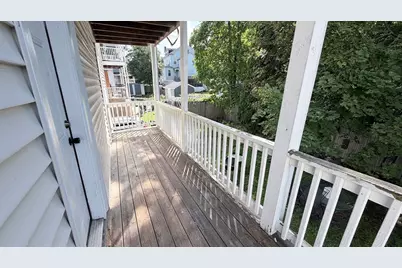 20-22 Edgemere Rd #22, Quincy, MA 02169 - Photo 15