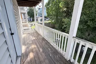 20-22 Edgemere Rd, Quincy, MA 02169 - Photo 15