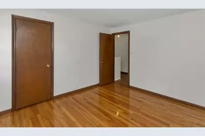 127 Szetela Drive, Chicopee, MA 01013 - Photo 25