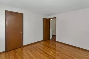 127 Szetela Dr, Chicopee, MA 01013 - Photo 25
