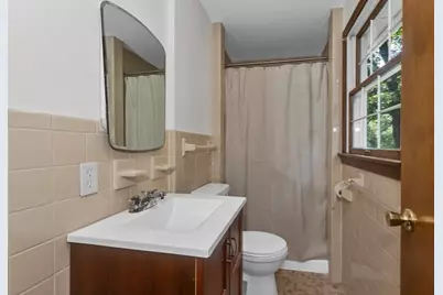 127 Szetela Drive, Chicopee, MA 01013 - Photo 23