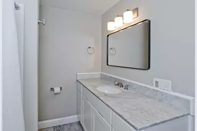 127 Szetela Drive, Chicopee, MA 01013 - Photo 21