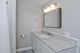 127 Szetela Dr, Chicopee, MA 01013 - Photo 21