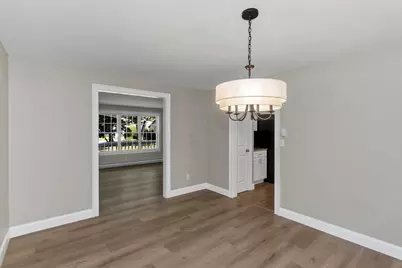 127 Szetela Drive, Chicopee, MA 01013 - Photo 9