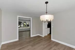 127 Szetela Dr, Chicopee, MA 01013 - Photo 9