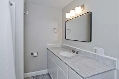 127 Szetela Drive, Chicopee, MA 01013 - Photo 21