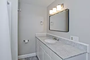 127 Szetela Dr, Chicopee, MA 01013 - Photo 21