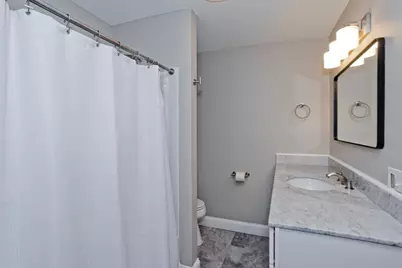 127 Szetela Drive, Chicopee, MA 01013 - Photo 19