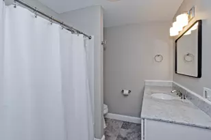 127 Szetela Dr, Chicopee, MA 01013 - Photo 19