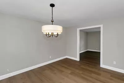 127 Szetela Drive, Chicopee, MA 01013 - Photo 11
