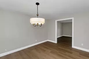 127 Szetela Dr, Chicopee, MA 01013 - Photo 11