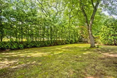 127 Szetela Drive, Chicopee, MA 01013 - Photo 37