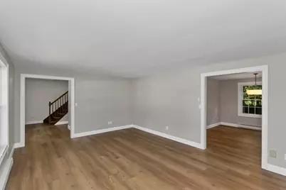 127 Szetela Drive, Chicopee, MA 01013 - Photo 15