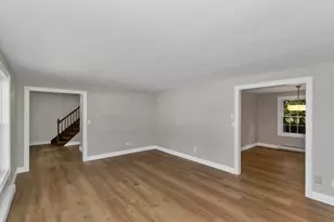 127 Szetela Dr, Chicopee, MA 01013 - Photo 15