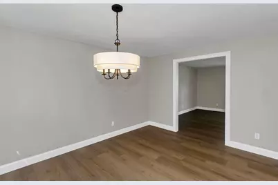 127 Szetela Drive, Chicopee, MA 01013 - Photo 11