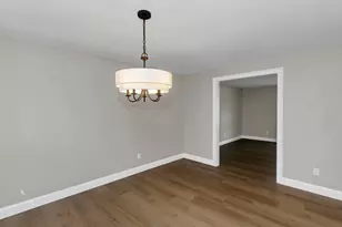 127 Szetela Dr, Chicopee, MA 01013 - Photo 11