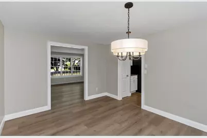 127 Szetela Drive, Chicopee, MA 01013 - Photo 9