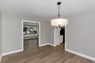 127 Szetela Dr, Chicopee, MA 01013 - Photo 9
