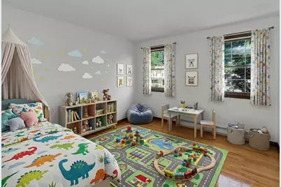 127 Szetela Drive, Chicopee, MA 01013 - Photo 27