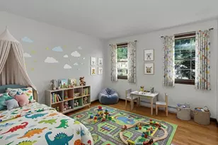 127 Szetela Dr, Chicopee, MA 01013 - Photo 27