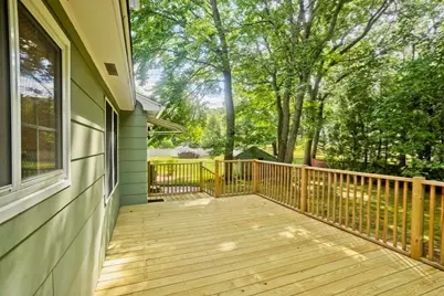 127 Szetela Drive, Chicopee, MA 01013 - Photo 31