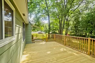 127 Szetela Dr, Chicopee, MA 01013 - Photo 31