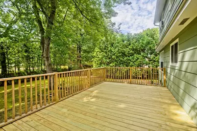 127 Szetela Drive, Chicopee, MA 01013 - Photo 33