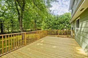 127 Szetela Dr, Chicopee, MA 01013 - Photo 33