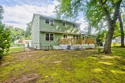 127 Szetela Drive, Chicopee, MA 01013 - Photo 35