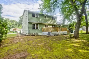 127 Szetela Dr, Chicopee, MA 01013 - Photo 35