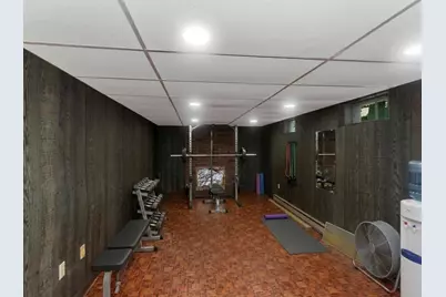 127 Szetela Drive, Chicopee, MA 01013 - Photo 29