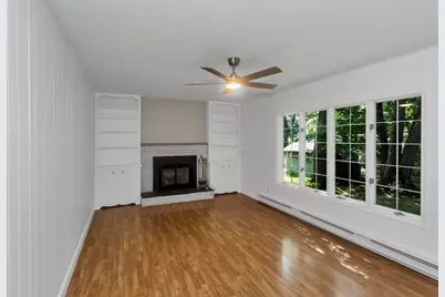 127 Szetela Drive, Chicopee, MA 01013 - Photo 7