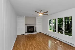 127 Szetela Dr, Chicopee, MA 01013 - Photo 7