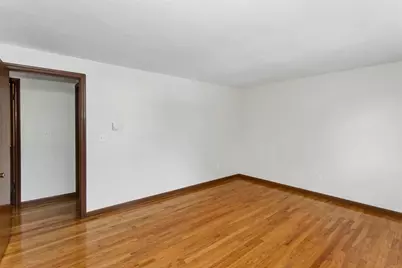 127 Szetela Drive, Chicopee, MA 01013 - Photo 17