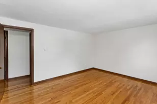 127 Szetela Dr, Chicopee, MA 01013 - Photo 17
