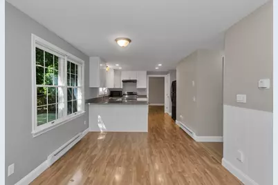 127 Szetela Drive, Chicopee, MA 01013 - Photo 5