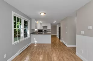 127 Szetela Dr, Chicopee, MA 01013 - Photo 5