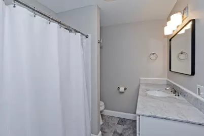 127 Szetela Drive, Chicopee, MA 01013 - Photo 19