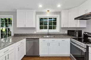 127 Szetela Dr, Chicopee, MA 01013 - Photo 3