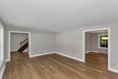 127 Szetela Drive, Chicopee, MA 01013 - Photo 15