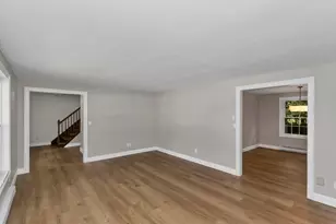 127 Szetela Dr, Chicopee, MA 01013 - Photo 15