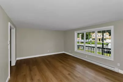 127 Szetela Drive, Chicopee, MA 01013 - Photo 13