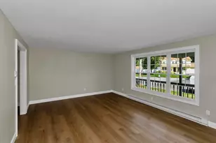 127 Szetela Dr, Chicopee, MA 01013 - Photo 13