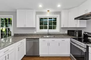 127 Szetela Dr, Chicopee, MA 01013 - Photo 3