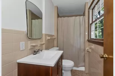 127 Szetela Drive, Chicopee, MA 01013 - Photo 23