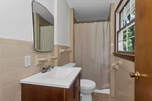 127 Szetela Dr, Chicopee, MA 01013 - Photo 23