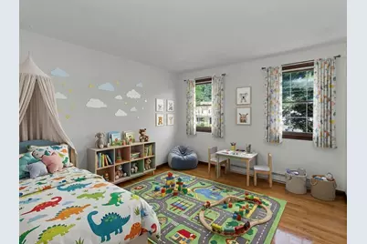 127 Szetela Drive, Chicopee, MA 01013 - Photo 27