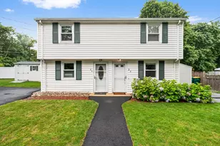2 Boyd Rd, Woburn, MA 01801 - Photo 1