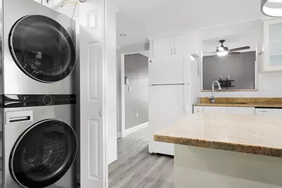 2 Boyd Road #B, Woburn, MA 01801 - Photo 9